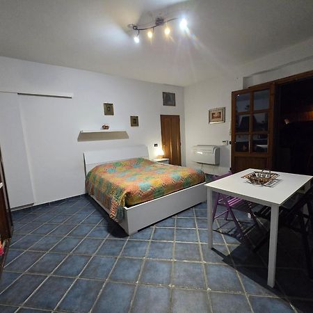 Tuscany Dream - Appartamento Firenze Aria Condizionata E Giardino Eksteriør billede